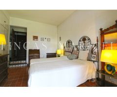 Chalet en Venta en Sitges, Barcelona