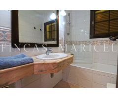 Chalet en Venta en Sitges, Barcelona