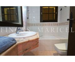 Chalet en Venta en Sitges, Barcelona