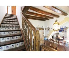 Chalet en Venta en Sitges, Barcelona