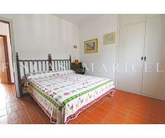 Chalet en Venta en Sitges, Barcelona