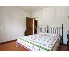 Chalet en Venta en Sitges, Barcelona