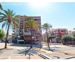 Local comercial en Venta en Sitges, Barcelona
