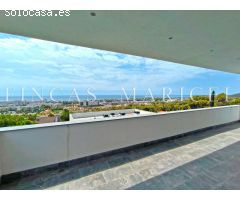 Chalet en Venta en Sitges, Barcelona