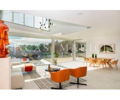 Chalet en Venta en Sitges, Barcelona