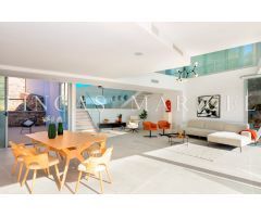 Chalet en Venta en Sitges, Barcelona