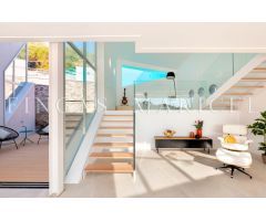 Chalet en Venta en Sitges, Barcelona