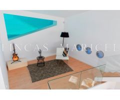 Chalet en Venta en Sitges, Barcelona