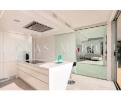 Chalet en Venta en Sitges, Barcelona