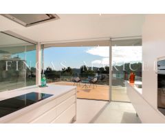 Chalet en Venta en Sitges, Barcelona
