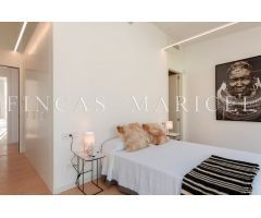Chalet en Venta en Sitges, Barcelona