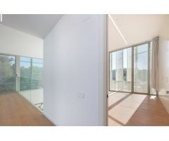 Chalet en Venta en Sitges, Barcelona