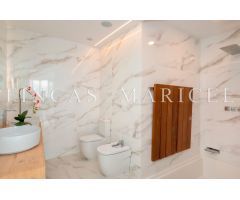 Chalet en Venta en Sitges, Barcelona