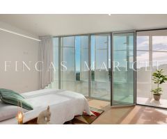 Chalet en Venta en Sitges, Barcelona
