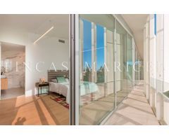 Chalet en Venta en Sitges, Barcelona