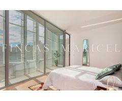 Chalet en Venta en Sitges, Barcelona
