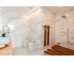 Chalet en Venta en Sitges, Barcelona