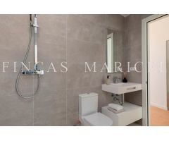 Chalet en Venta en Sitges, Barcelona