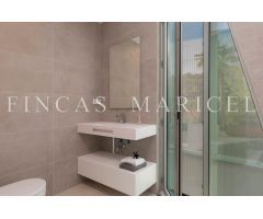 Chalet en Venta en Sitges, Barcelona