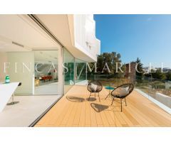 Chalet en Venta en Sitges, Barcelona