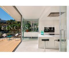 Chalet en Venta en Sitges, Barcelona