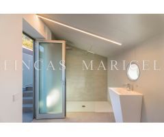 Chalet en Venta en Sitges, Barcelona
