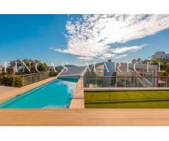 Chalet en Venta en Sitges, Barcelona