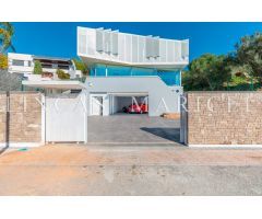 Chalet en Venta en Sitges, Barcelona