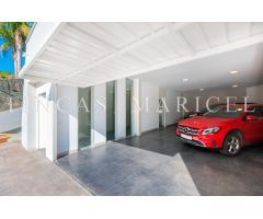 Chalet en Venta en Sitges, Barcelona