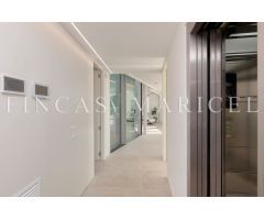 Chalet en Venta en Sitges, Barcelona