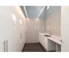 Chalet en Venta en Sitges, Barcelona