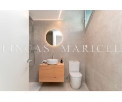 Chalet en Venta en Sitges, Barcelona