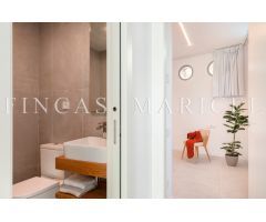 Chalet en Venta en Sitges, Barcelona