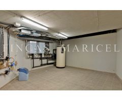 Chalet en Venta en Sitges, Barcelona