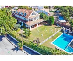 Chalet en Venta en Sitges, Barcelona