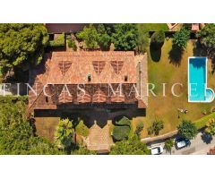 Chalet en Venta en Sitges, Barcelona