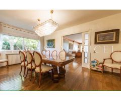 Chalet en Venta en Sitges, Barcelona