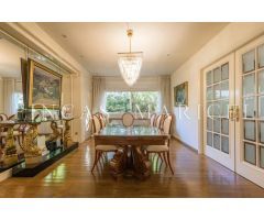 Chalet en Venta en Sitges, Barcelona