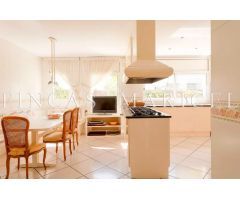 Chalet en Venta en Sitges, Barcelona