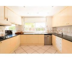 Chalet en Venta en Sitges, Barcelona