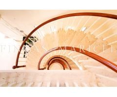 Chalet en Venta en Sitges, Barcelona