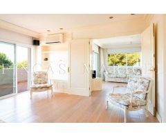 Chalet en Venta en Sitges, Barcelona