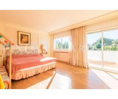 Chalet en Venta en Sitges, Barcelona