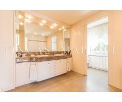 Chalet en Venta en Sitges, Barcelona