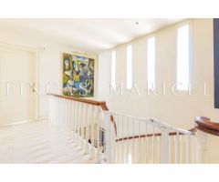 Chalet en Venta en Sitges, Barcelona