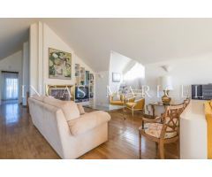 Chalet en Venta en Sitges, Barcelona