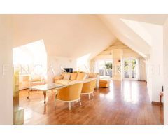 Chalet en Venta en Sitges, Barcelona
