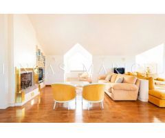 Chalet en Venta en Sitges, Barcelona