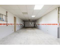 Chalet en Venta en Sitges, Barcelona
