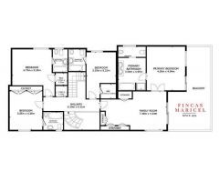 Chalet en Venta en Sitges, Barcelona